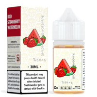 Tokyo Iced Strawberry Watermelon Vape E-liquids 30ml