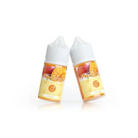 Tokyo PURE FRUIT – Iced Mango Vape E-liquids 30ml